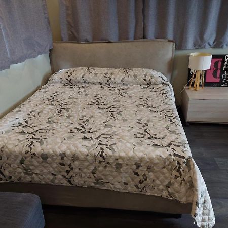 Casa Annalia Apartment Piacenza Ngoại thất bức ảnh
