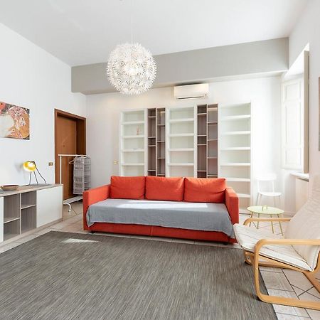 Casa Annalia Apartment Piacenza Ngoại thất bức ảnh