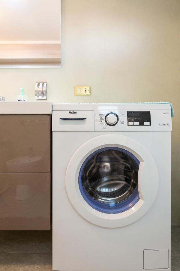 Casa Annalia Apartment Piacenza Ngoại thất bức ảnh