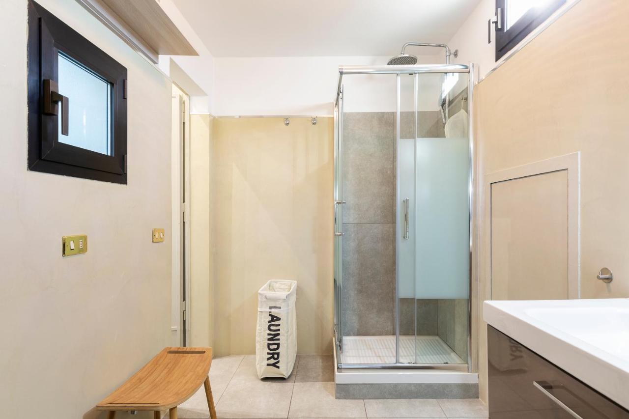 Casa Annalia Apartment Piacenza Ngoại thất bức ảnh
