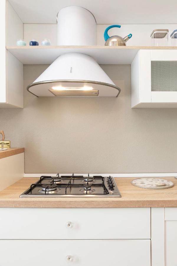 Casa Annalia Apartment Piacenza Ngoại thất bức ảnh